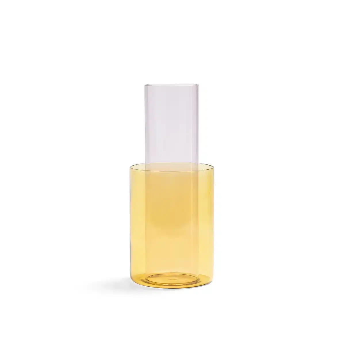 &klevering - Amphi Vase small