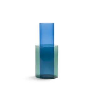 &klevering - Amphi Vase small