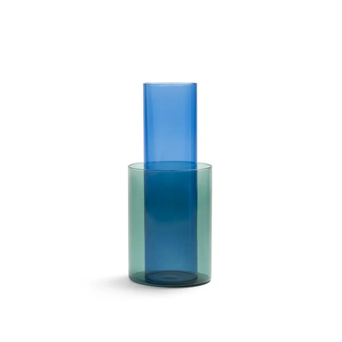 &klevering - Amphi Vase small
