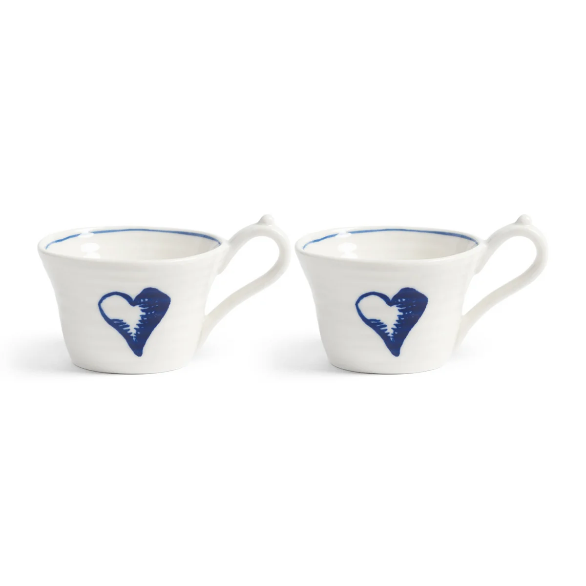 &klevering - Anouk Tasse