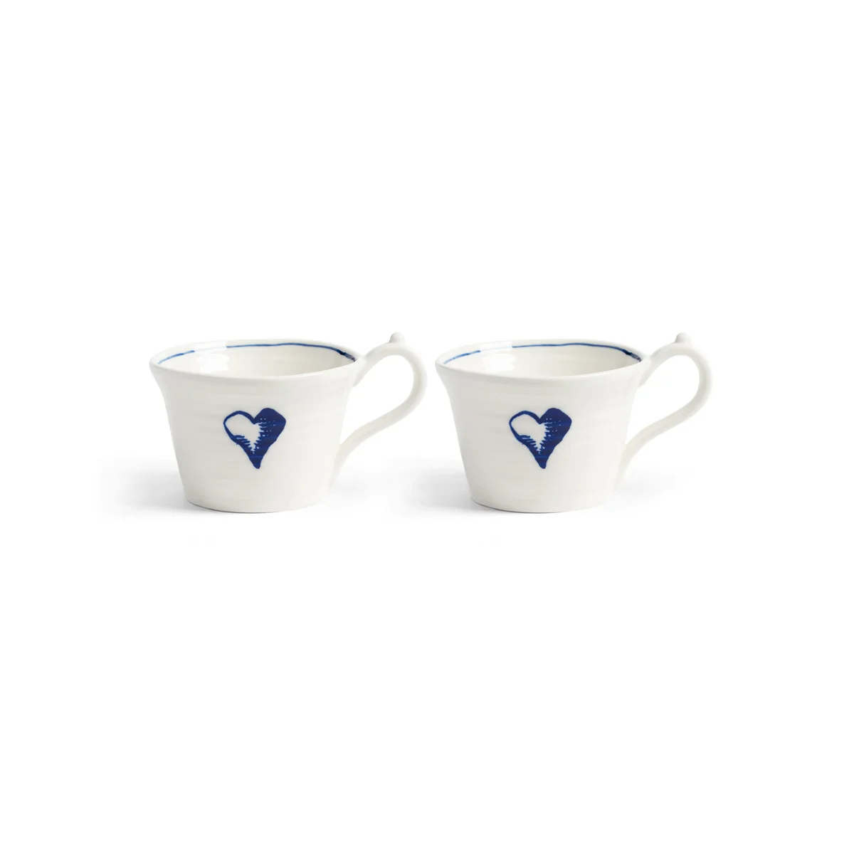 &klevering - Anouk Tasse