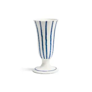 &klevering - Anouk Vase