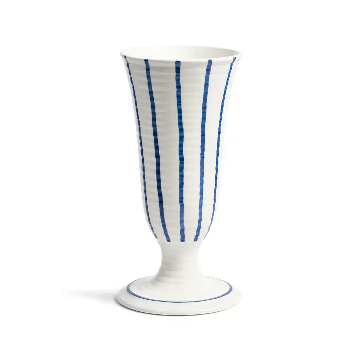 &klevering - Anouk Vase