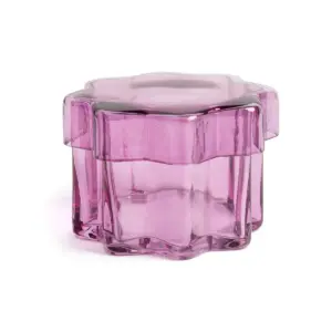&klevering - Astral Vorratsglas mit Deckel 10