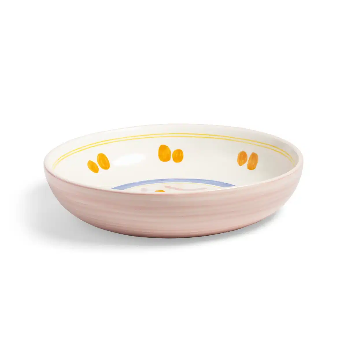 &klevering - Boavista Salatschale Ø 30 cm