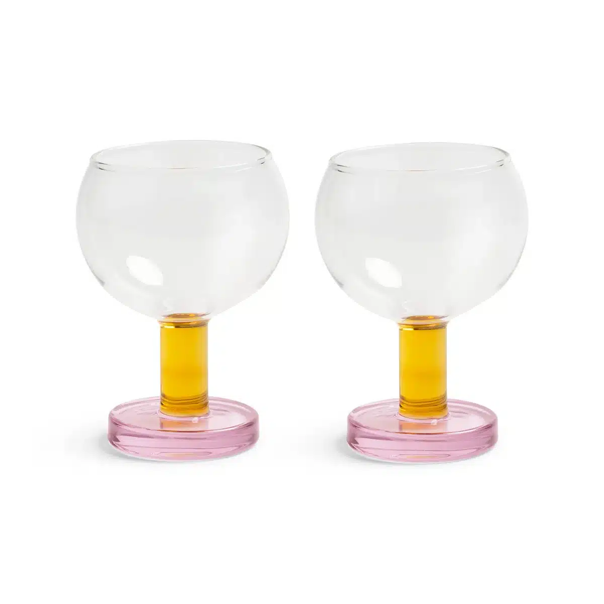 &klevering - Cantine Coupeglas