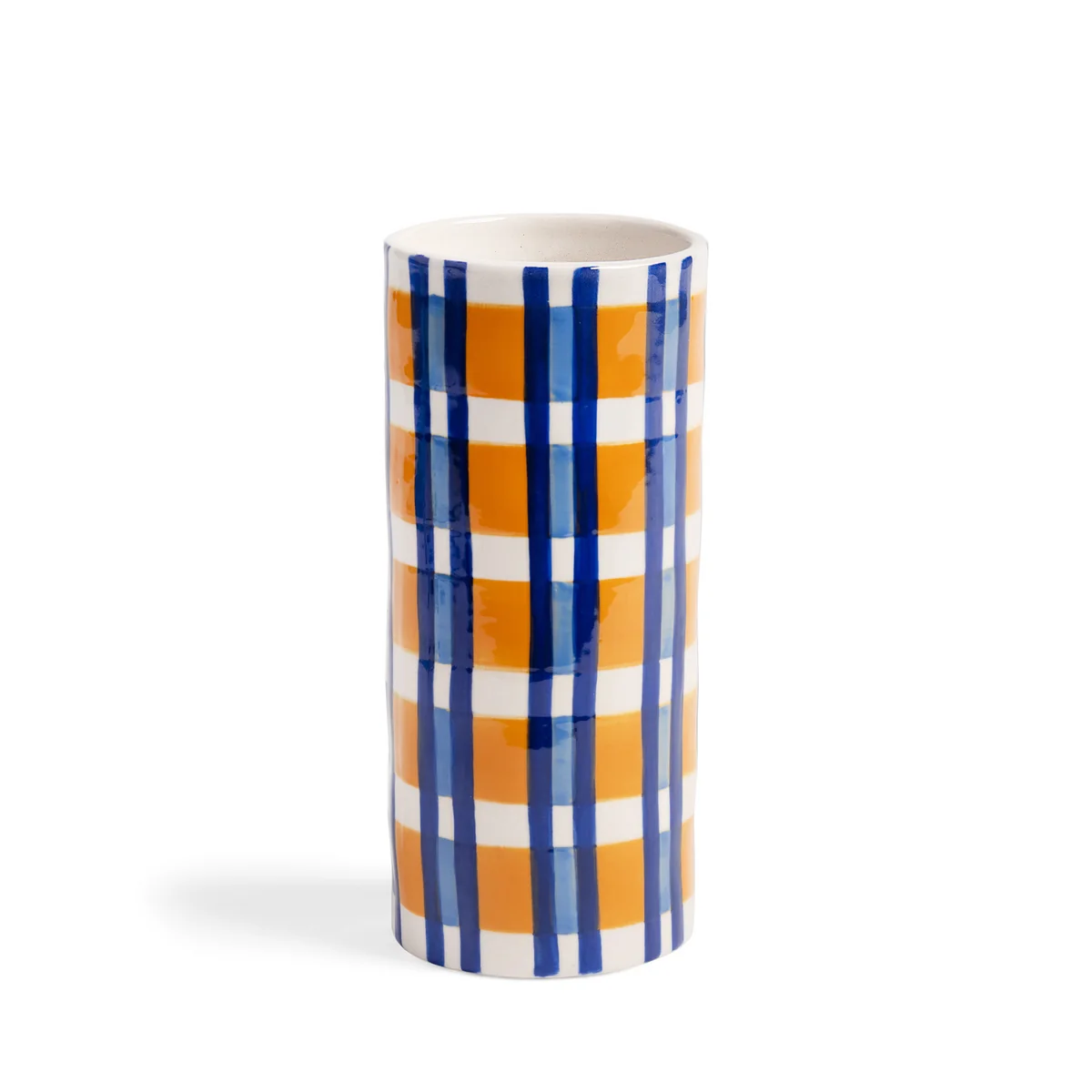 &klevering - Clash Vase