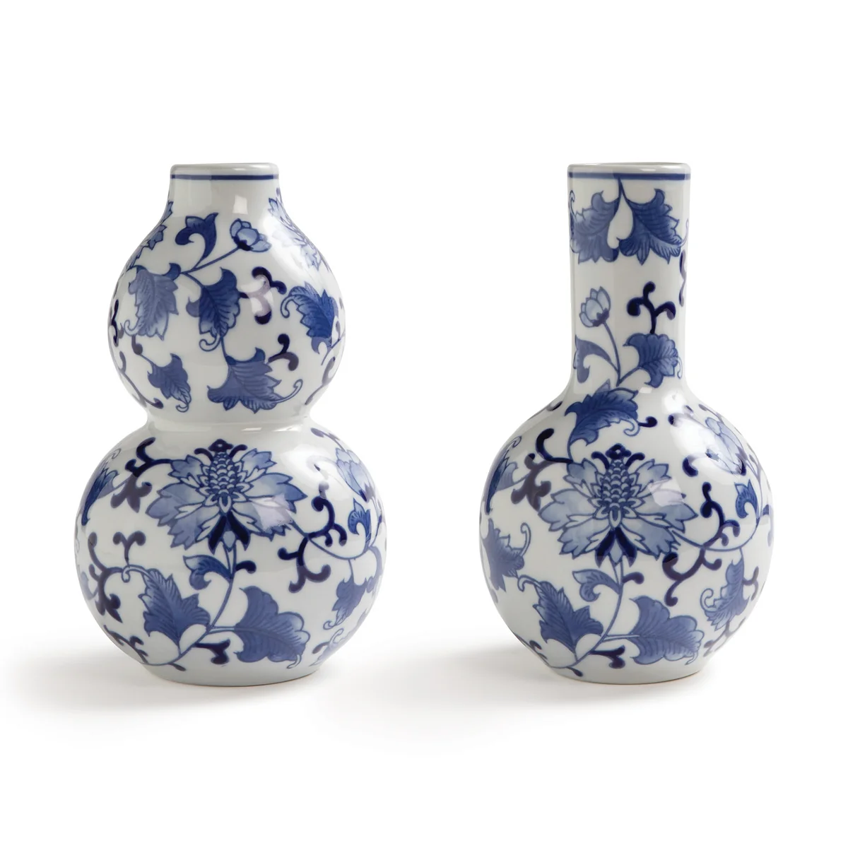 &klevering - Dutch Delight Vase 20 x Ø 12 cm