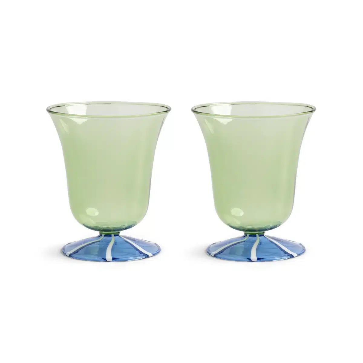 &klevering - Eve Trinkglas 200 ml