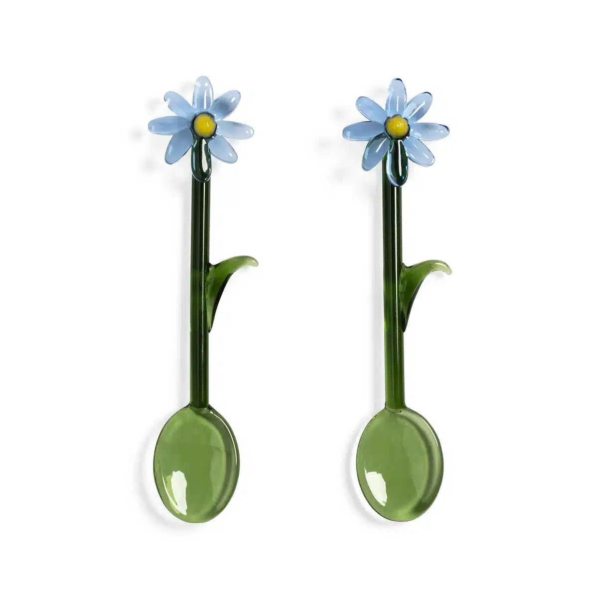 &klevering - Flora Löffel