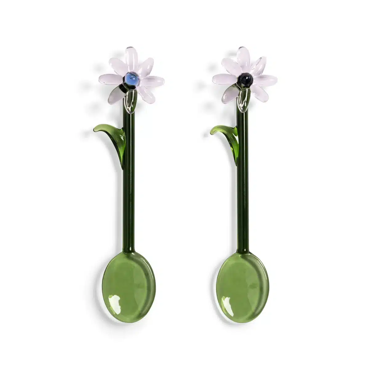 &klevering - Flora Löffel