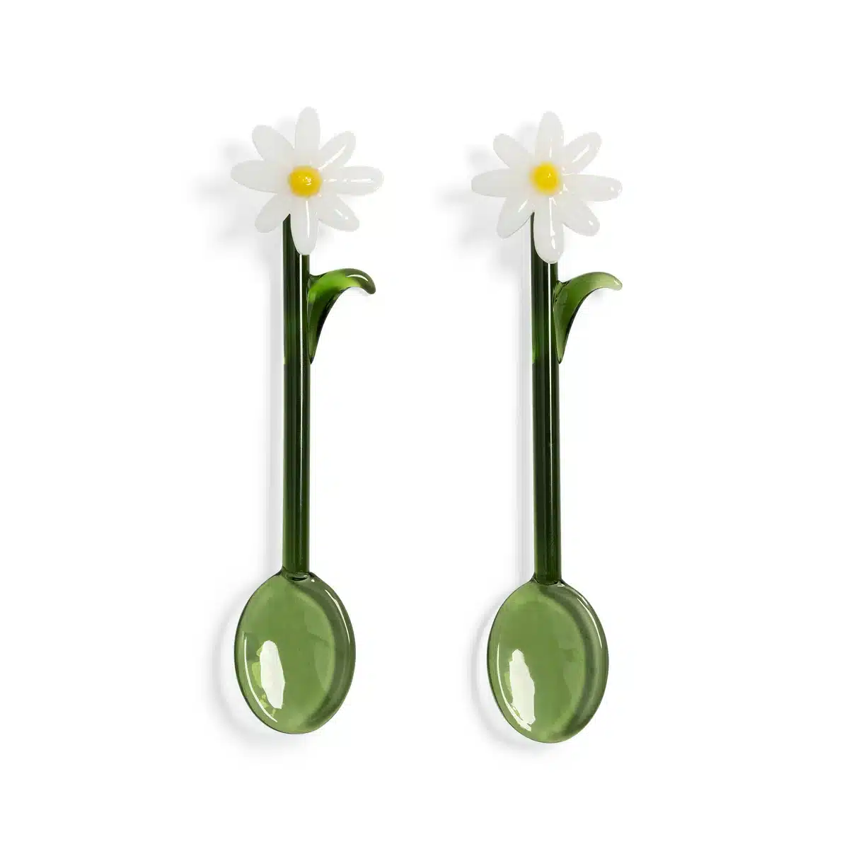 &klevering - Flora Löffel