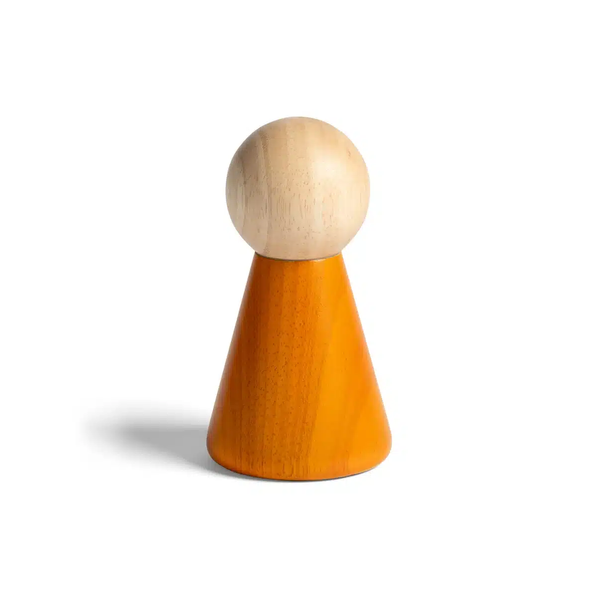 &klevering - Halma Salz- und Pfeffermühle