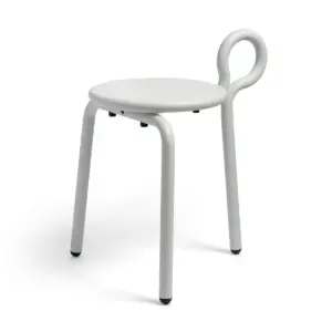 &klevering - Lasso Hocker