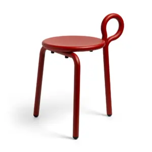&klevering - Lasso Hocker