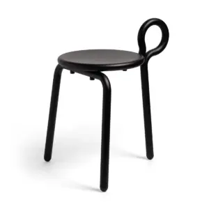 &klevering - Lasso Hocker
