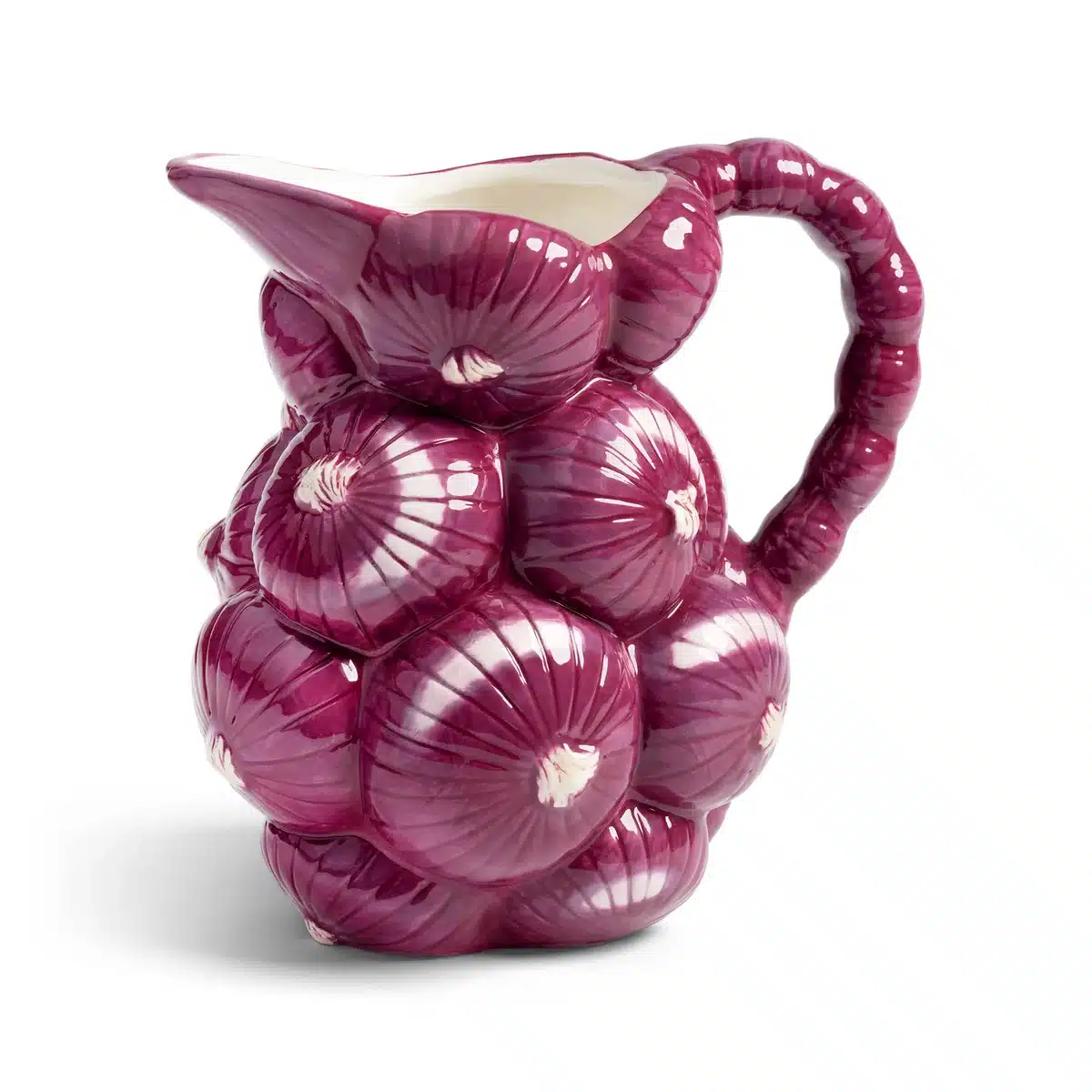 &klevering - Legume Krug
