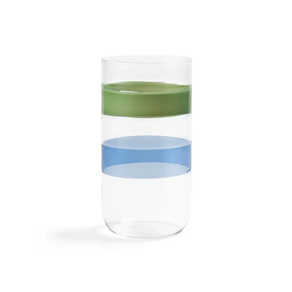 &klevering - Lumo Vase small