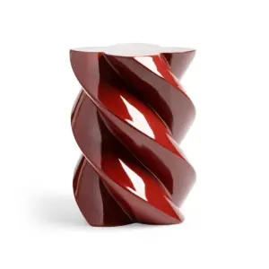 &klevering - Marshmallow Beistelltisch 39