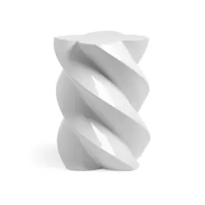 &klevering - Marshmallow Beistelltisch 39