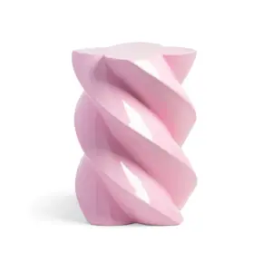 &klevering - Marshmallow Beistelltisch 39