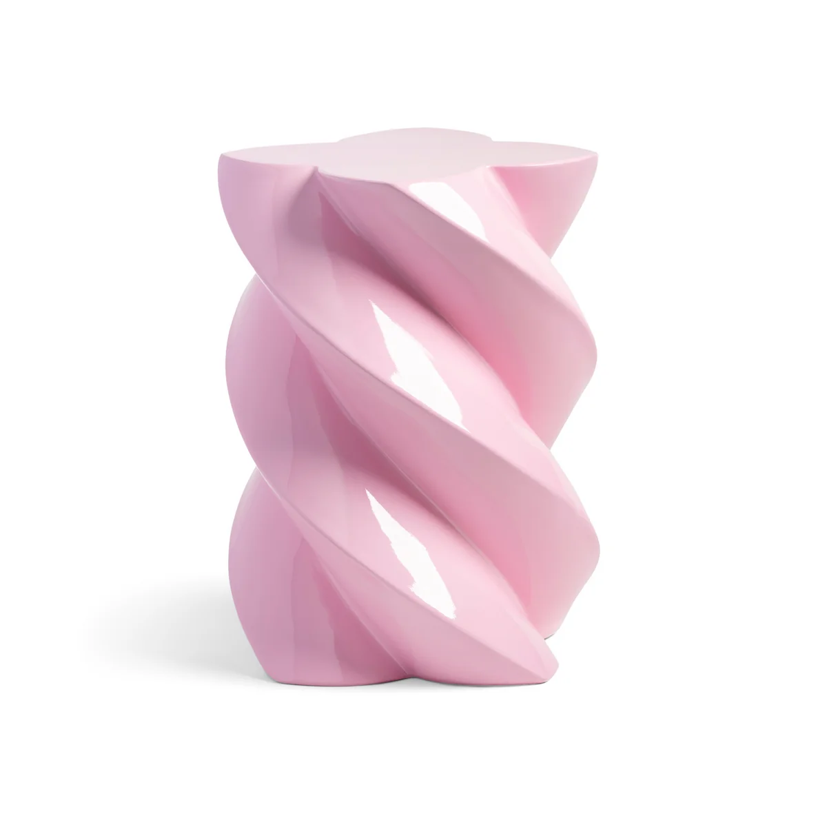 &klevering - Marshmallow Beistelltisch 39
