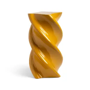 &klevering - Marshmallow Beistelltisch 54 x Ø 29