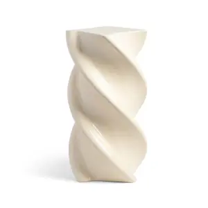 &klevering - Marshmallow Beistelltisch 54 x Ø 29