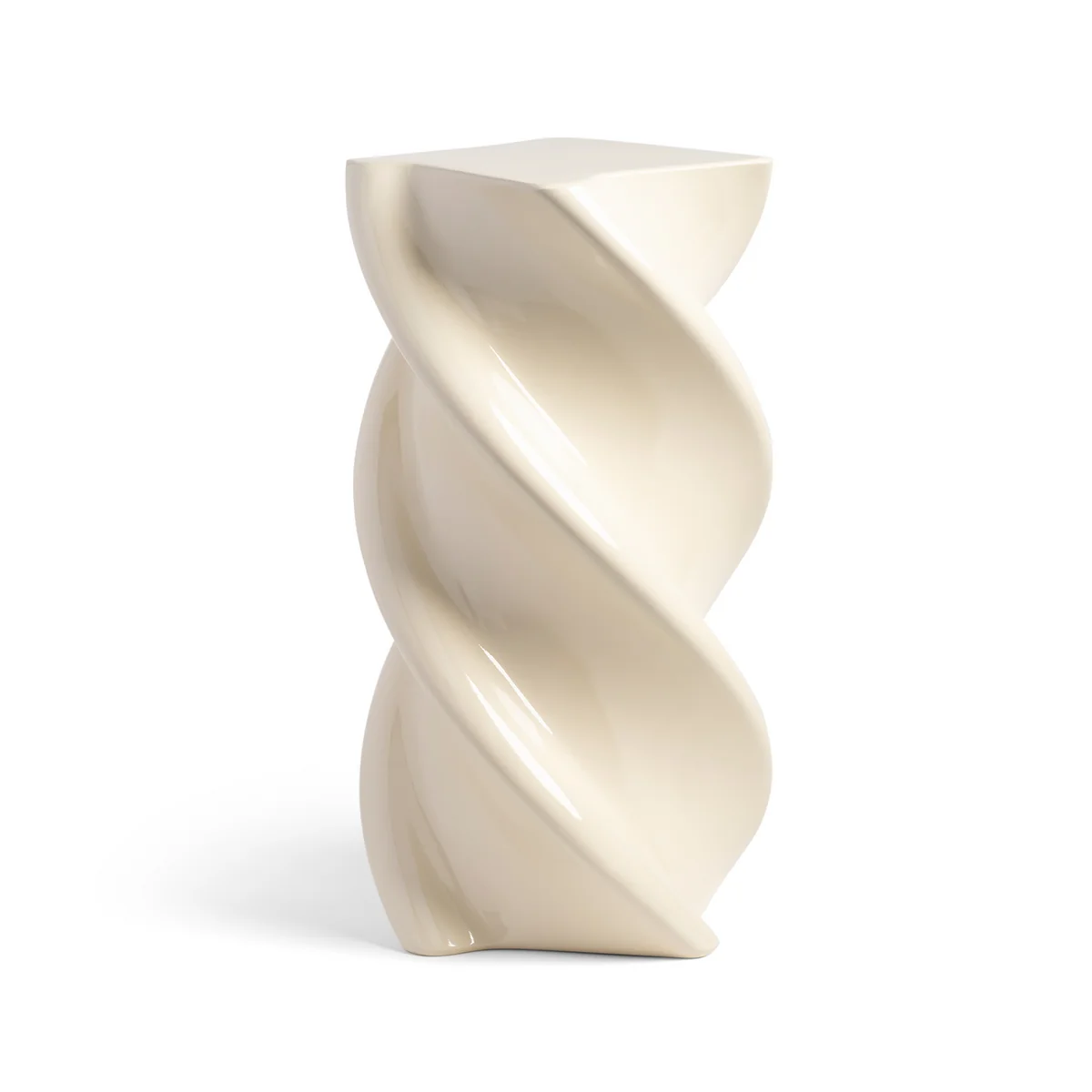 &klevering - Marshmallow Beistelltisch 54 x Ø 29