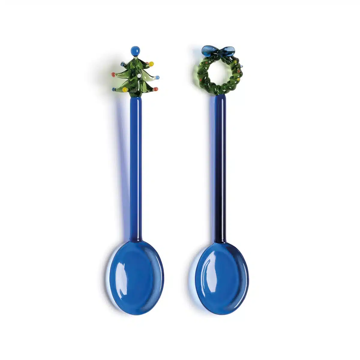 &klevering - Merry Löffel