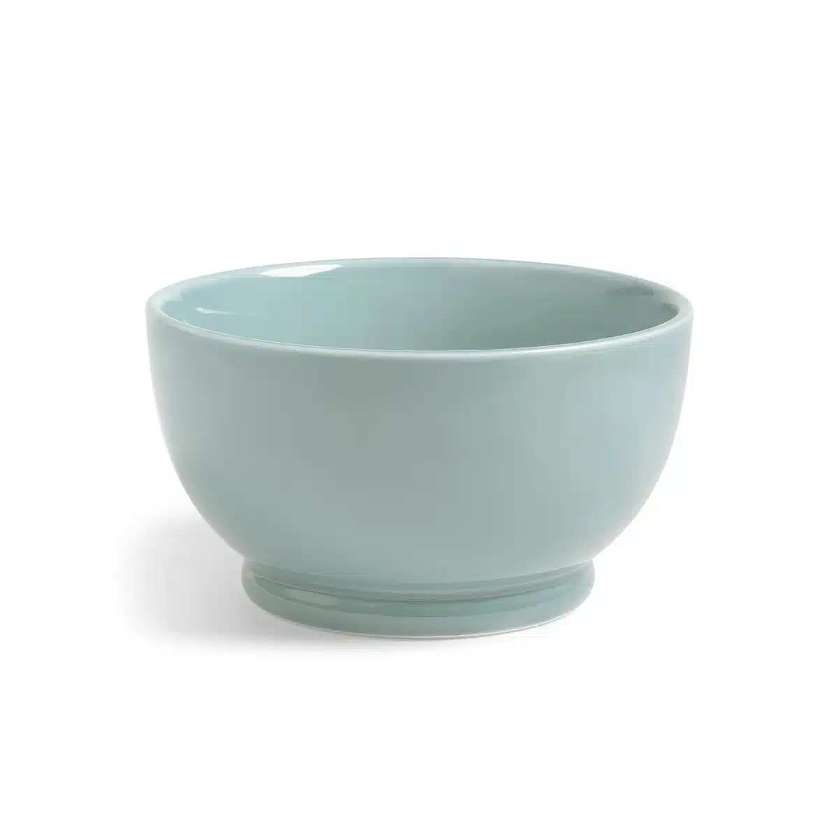 &klevering - Mochi Salatschale Ø 19 cm