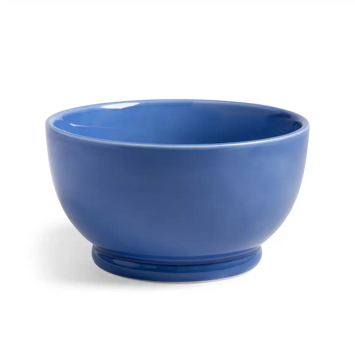 &klevering - Mochi Salatschale Ø 23 cm