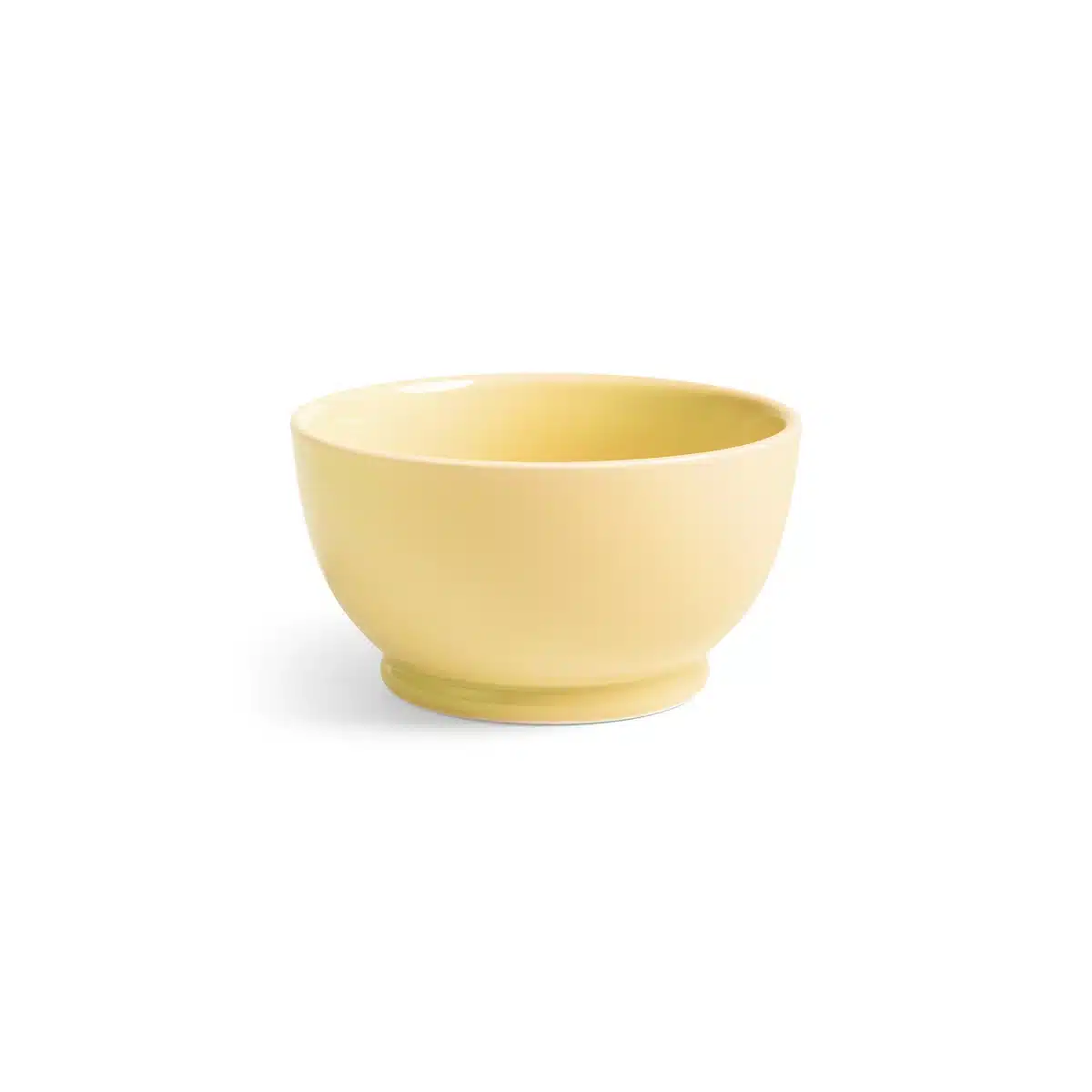 &klevering - Mochi Salatschale Ø 6 cm