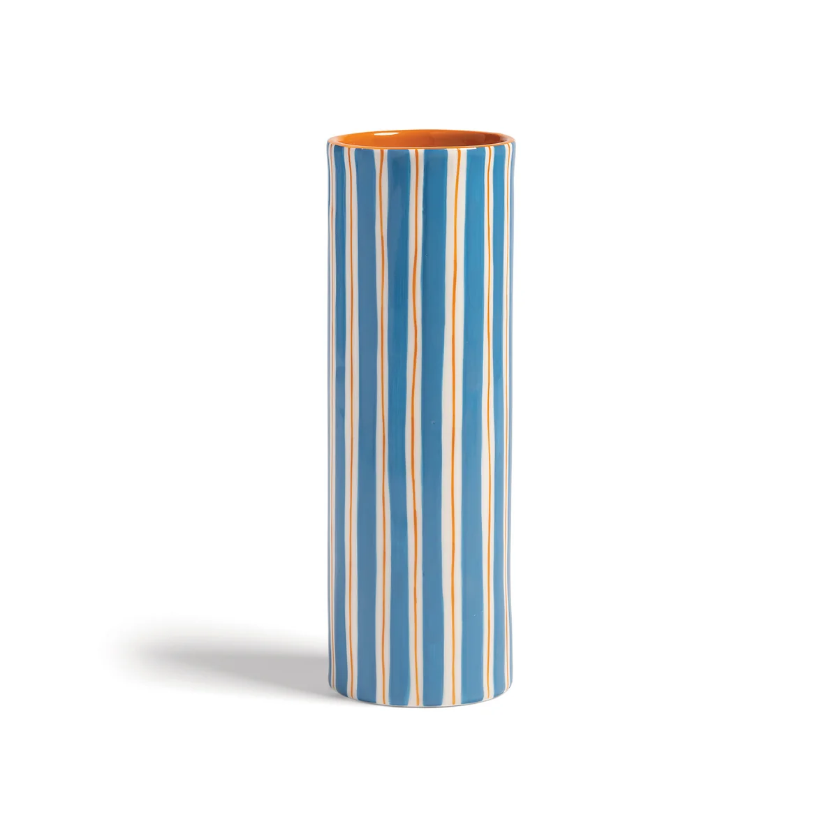 &klevering - Ray Vase 23