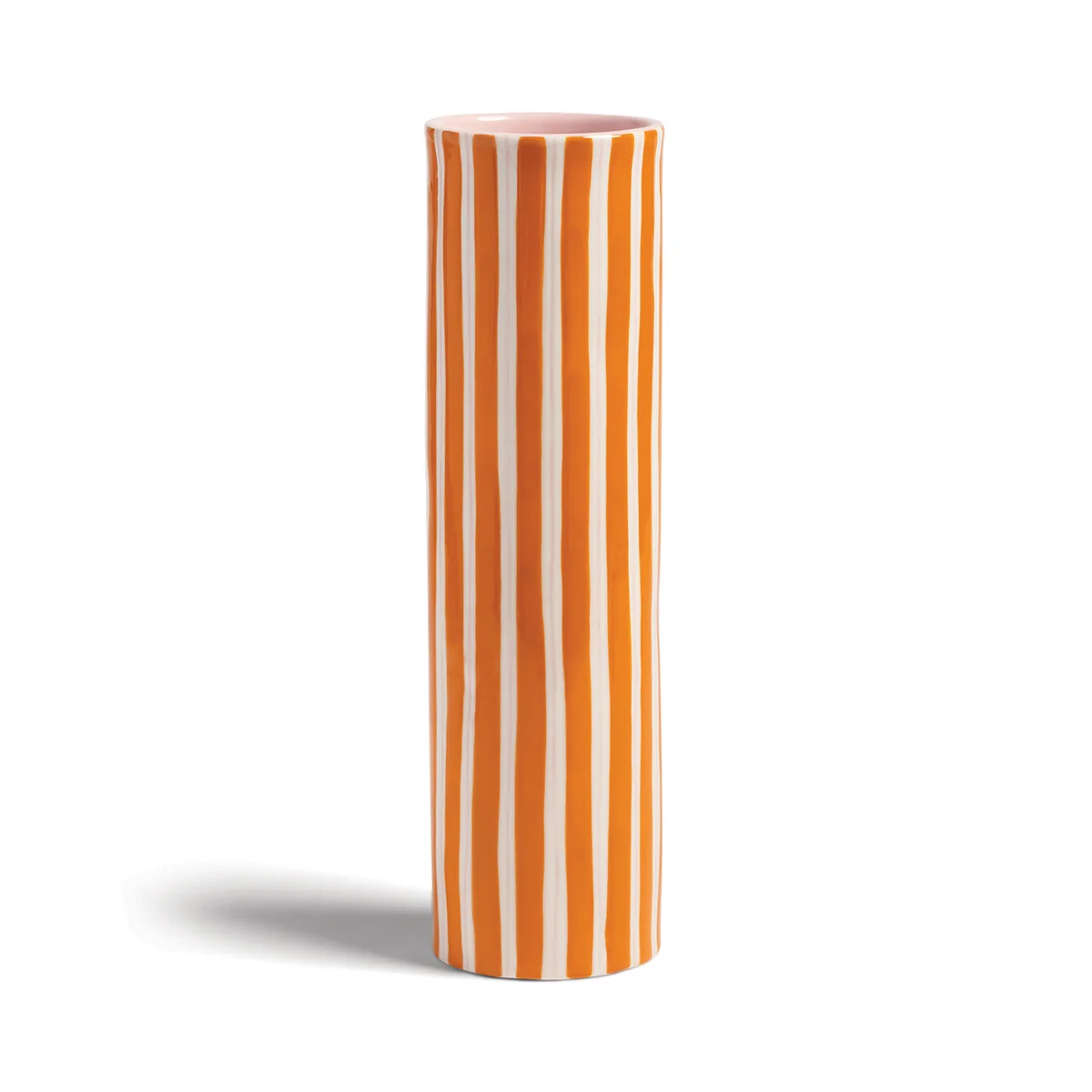 &klevering - Ray Vase 28