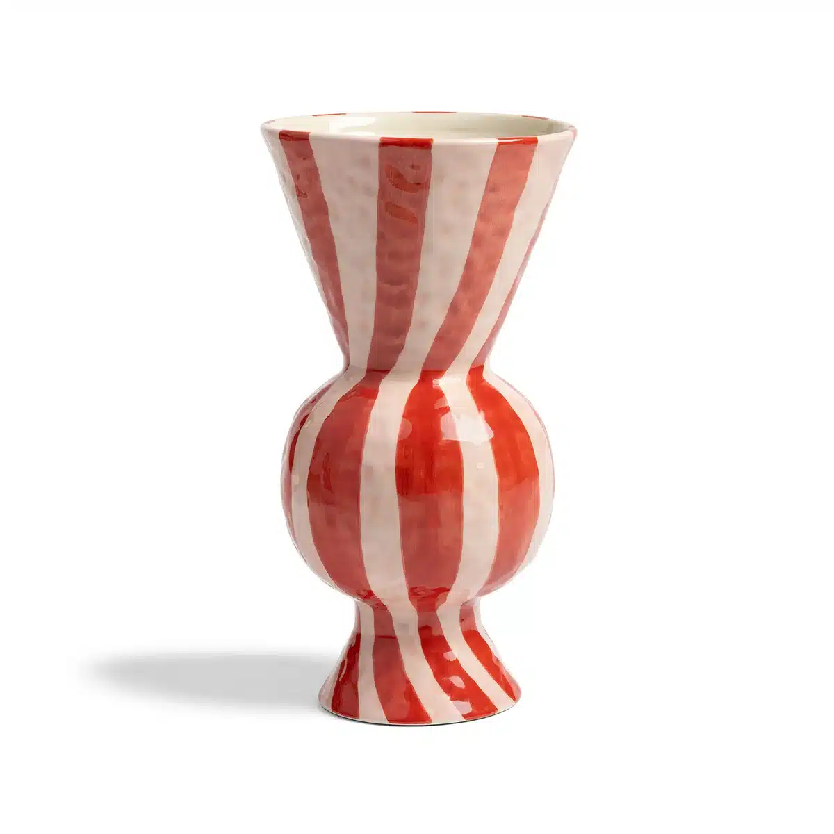 &klevering - Rhombic Vase