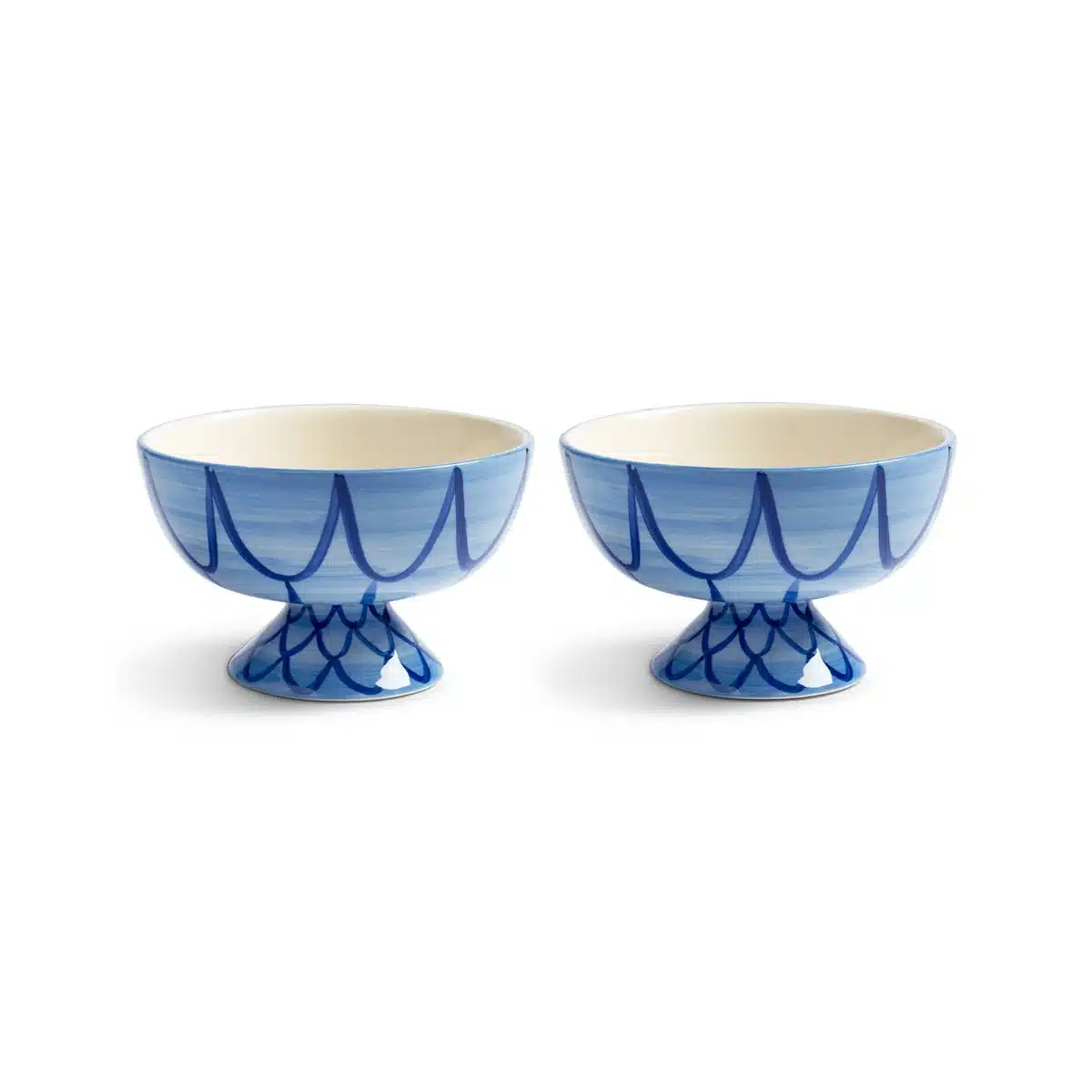 &klevering - Sirène Bowl