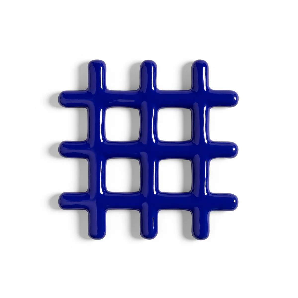&klevering - Trivet Untersetzer
