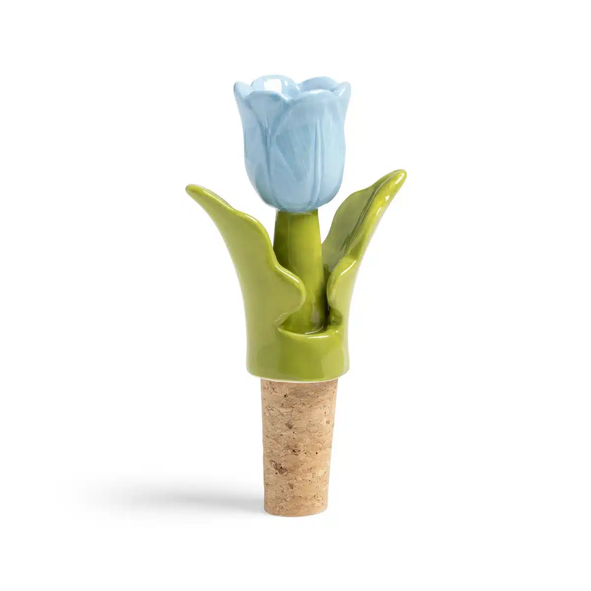 &klevering - Tulip Flaschenverschluss