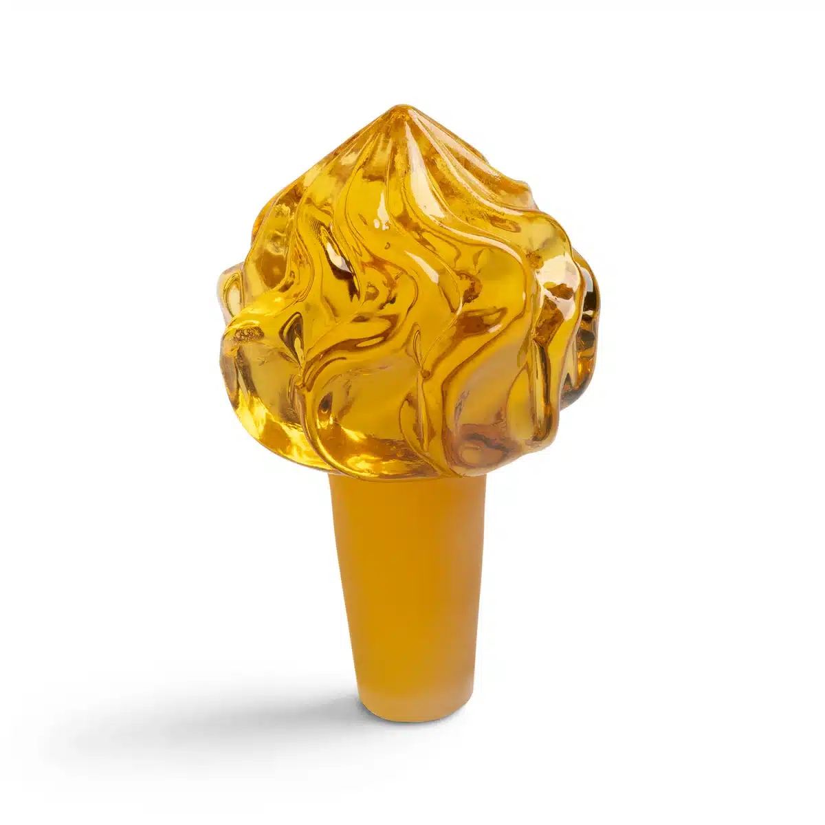 &klevering - Whip Flaschenverschluss
