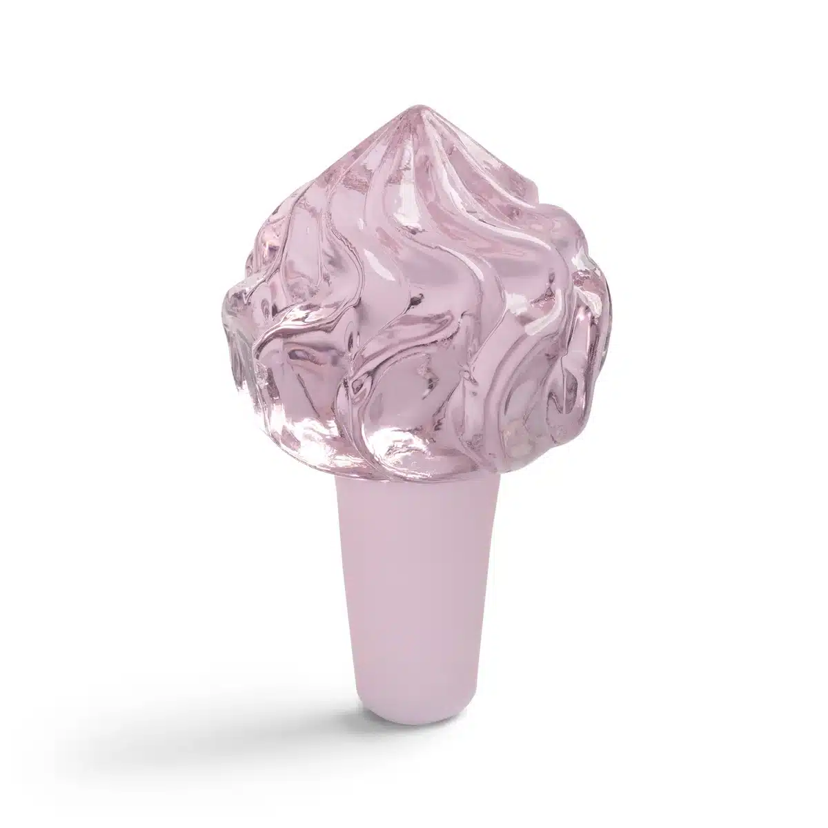 &klevering - Whip Flaschenverschluss