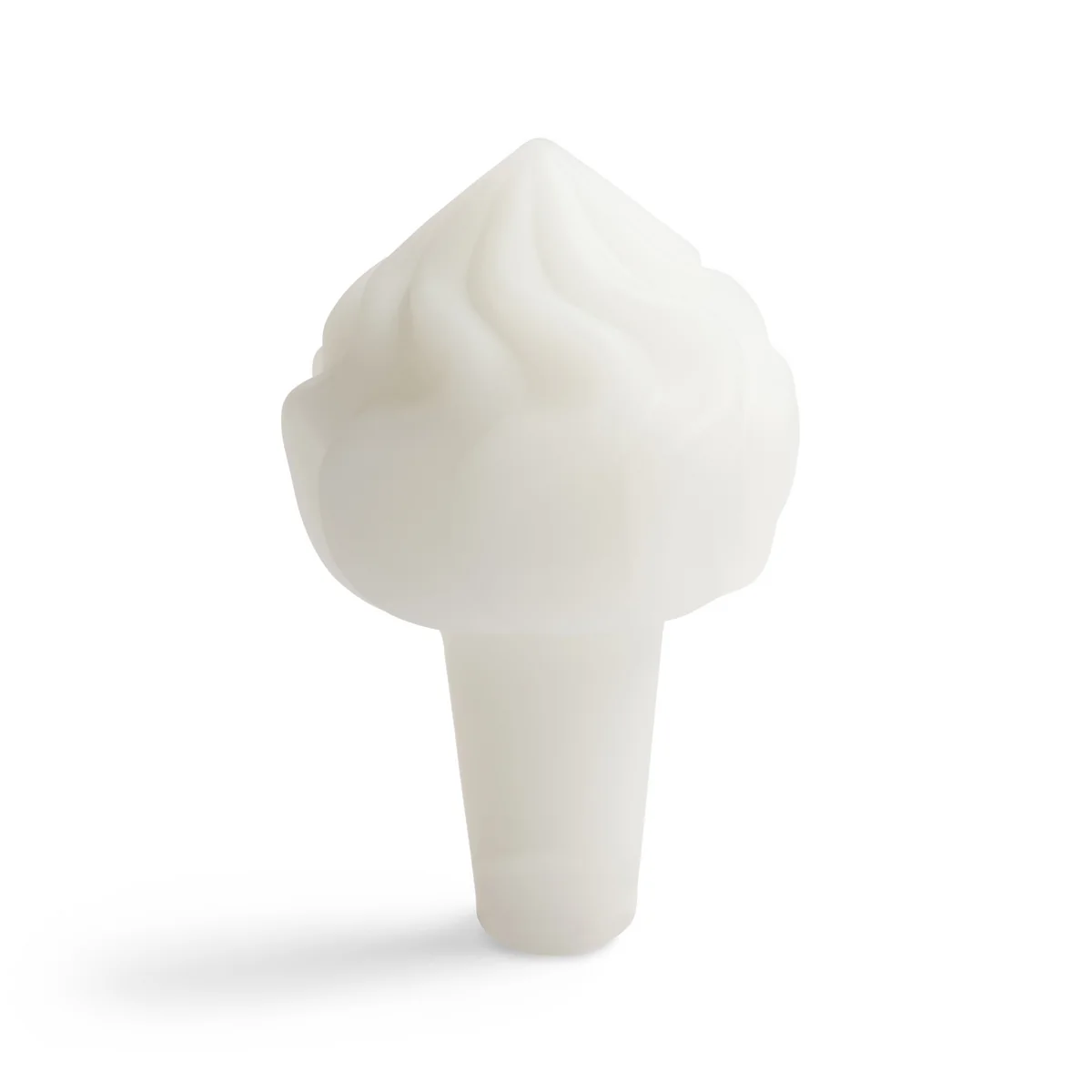 &klevering - Whip Flaschenverschluss