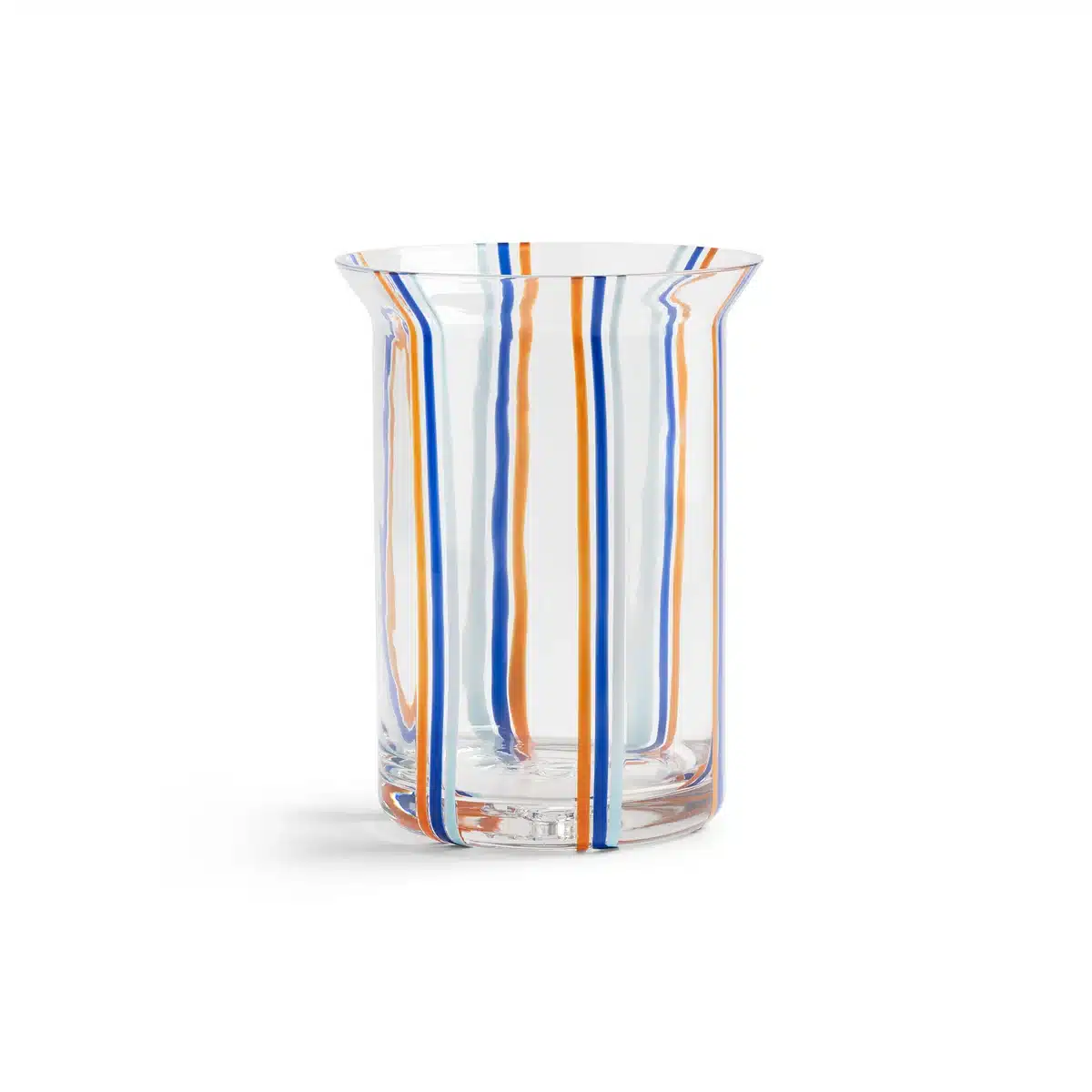 &klevering - Yogu Vase 24