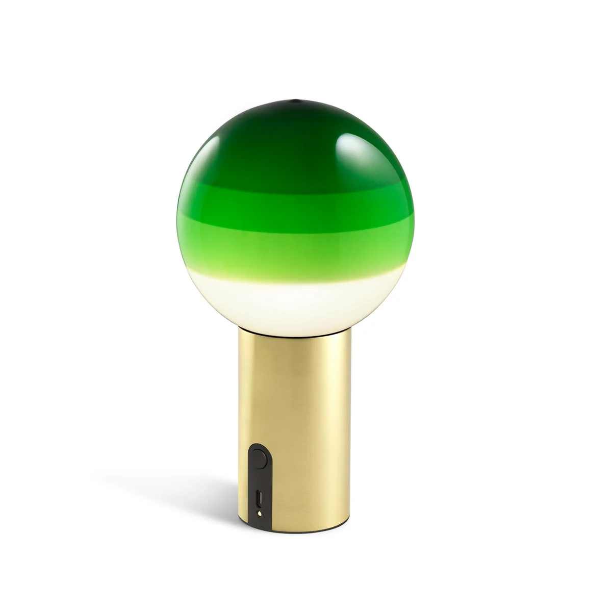 marset - Dipping Light LED Akkuleuchte