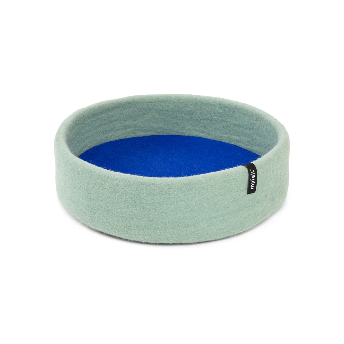 myfelt - Fine Hundekorb Ø 40 cm