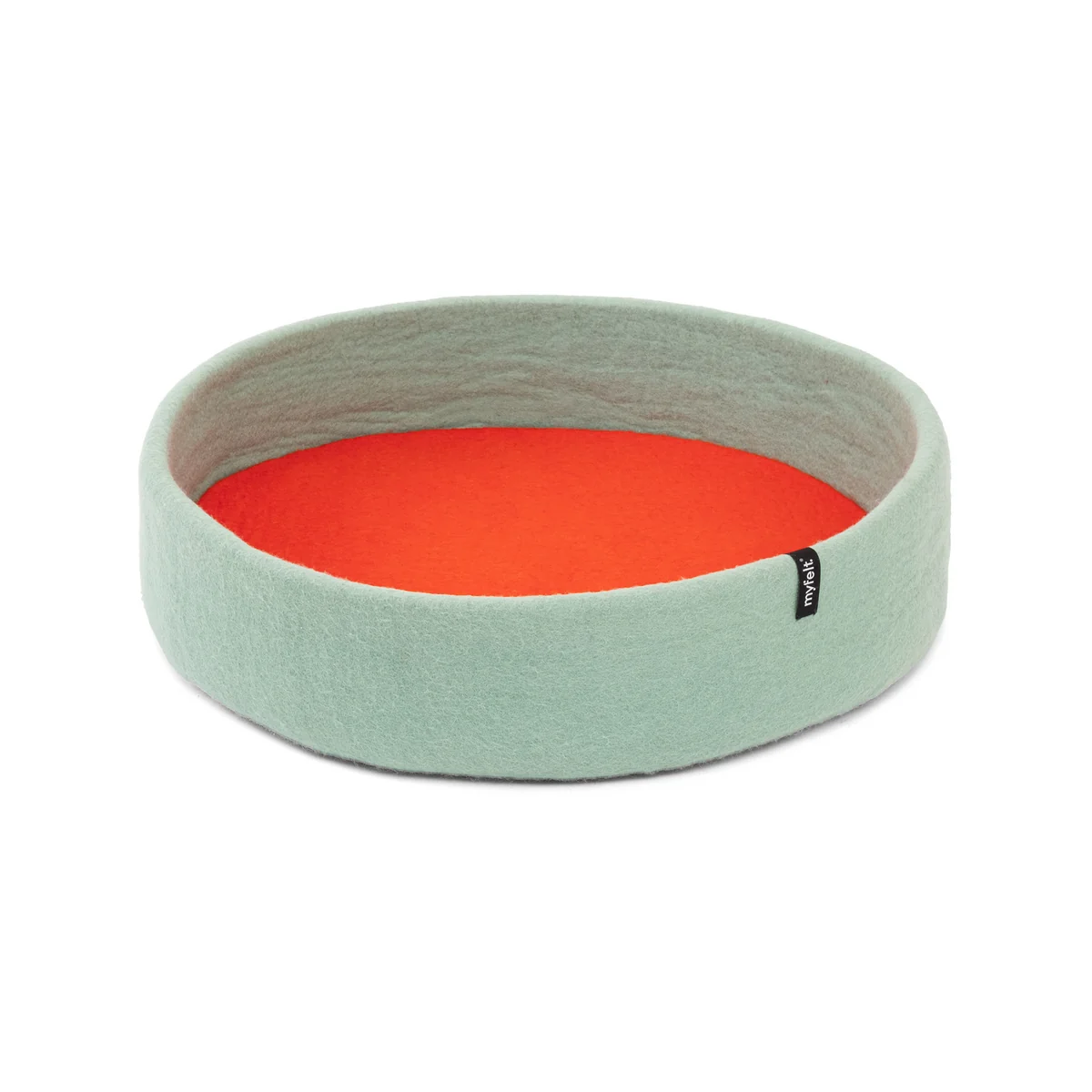 myfelt - Fine Hundekorb Ø 60 cm
