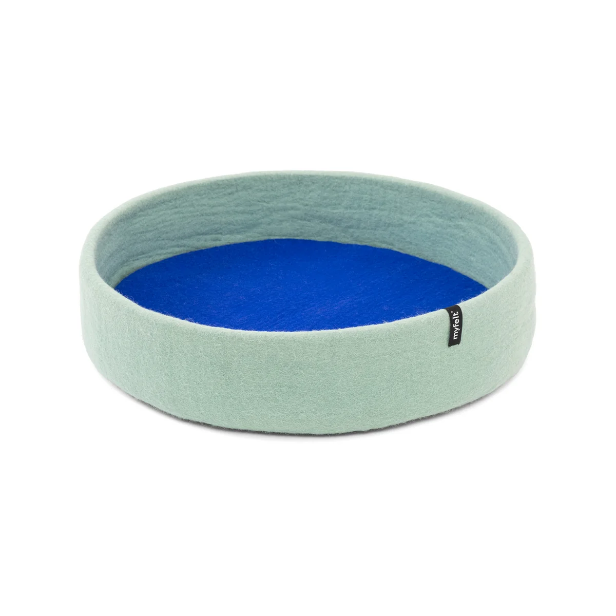 myfelt - Fine Hundekorb Ø 60 cm