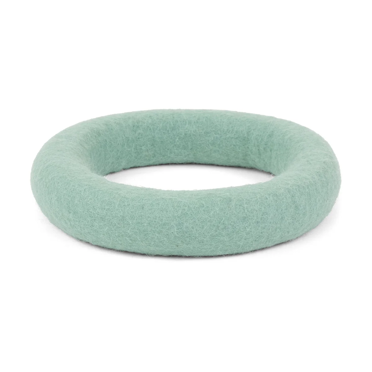 myfelt - Fine Hundespielzeug