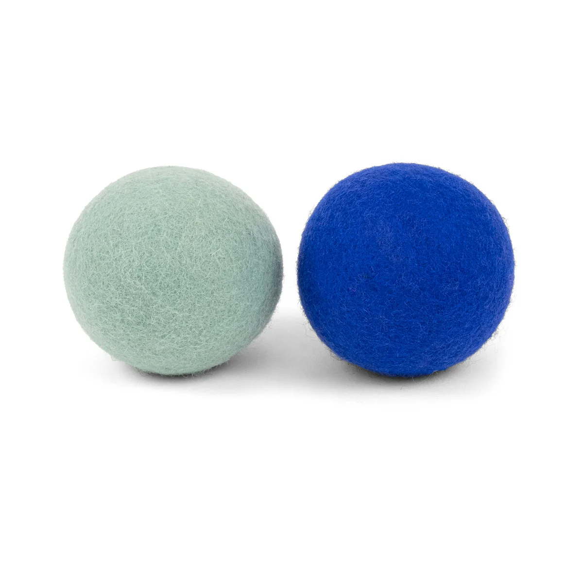 myfelt - Fine & Isa Hundespielzeug