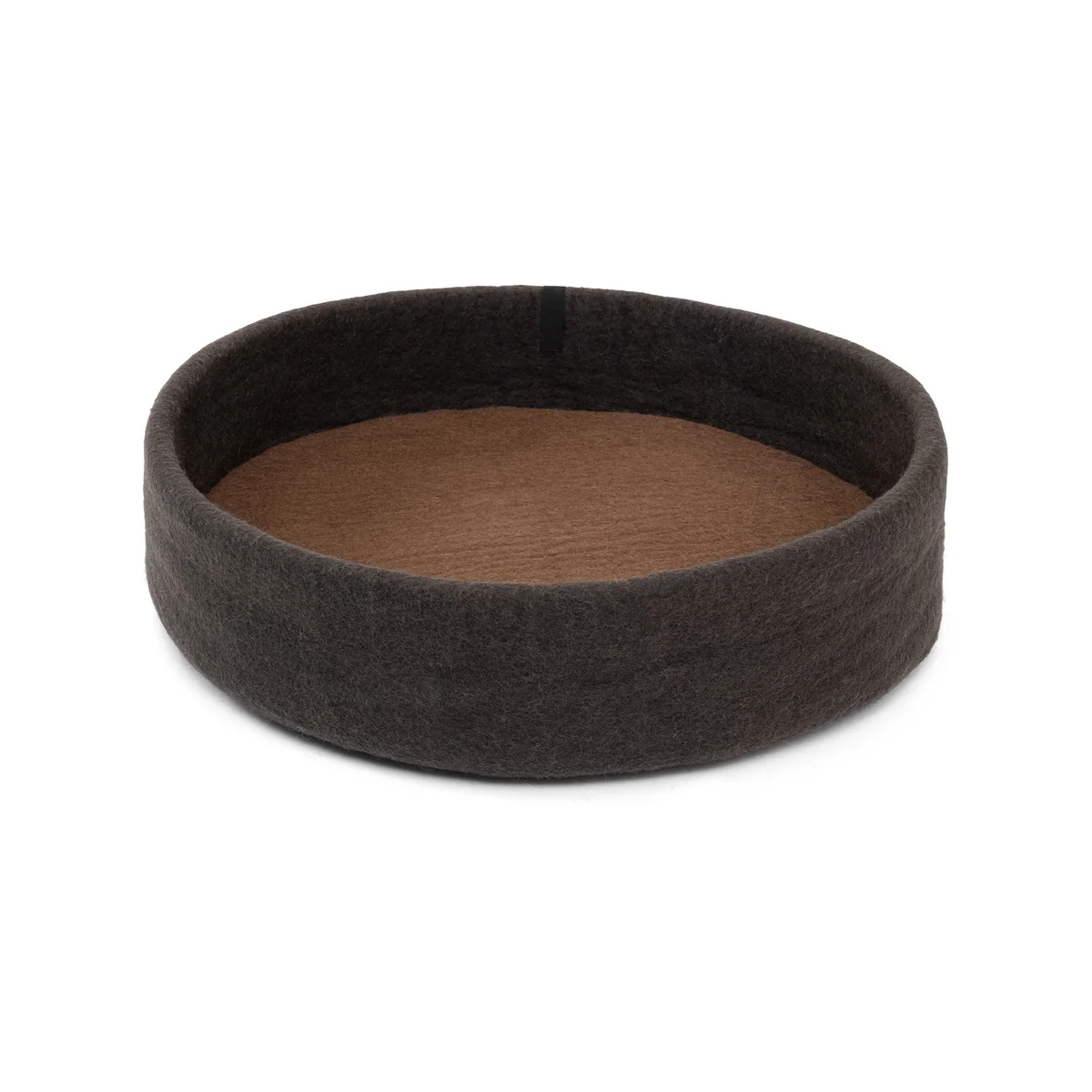 myfelt - Kuno Hundekorb